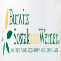 Burwitz Sostak and Werner logo