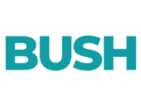 Bush Marketing logo