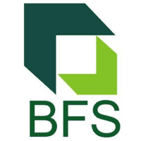 Business & Financial Solutions, Inc logo