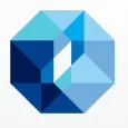Business Aspect logo