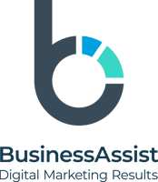 Business Assist logo