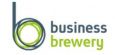 Business Brewery logo