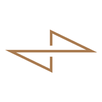 Business Buddy logo