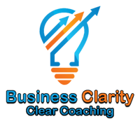 Business Clarity logo