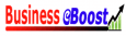 Business eBoost logo