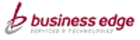 Business Edge logo