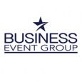 Business Event Group logo