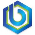 Business Factors & Finance