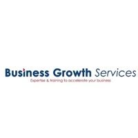 Business Growth Services logo