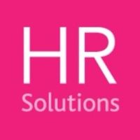 Business HR Solutions logo