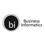 Business Informatics, LLC