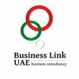 Business Link UAE logo
