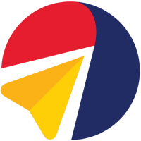 Business Marketing Agency logo