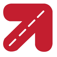 Business-ology logo