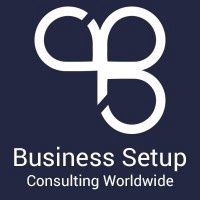 Business Setup Worldwide logo