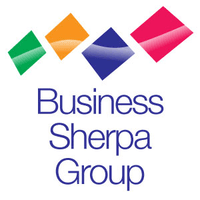 Business Sherpa Group Inc. logo