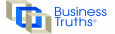 Business Truths Consulting logo
