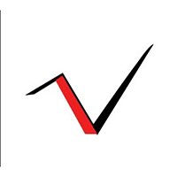 Business Turnaround Services logo