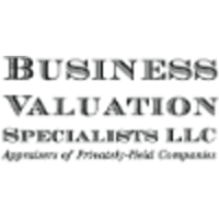 Business Valuation Specialists, LLC logo