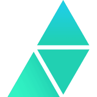 Business Web Solutions logo