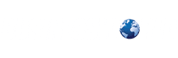 Business World logo