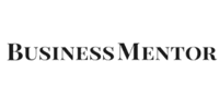 BusinessMentor.com logo