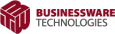Businessware Technologies logo