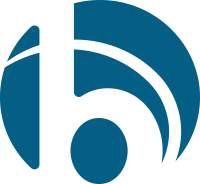 Butin Integrated Communications logo