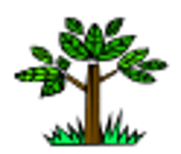 Butlers Chartered Accountants logo