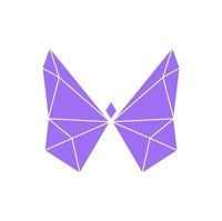Butterfly Culture logo