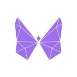 Butterfly Culture