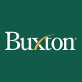Buxton logo