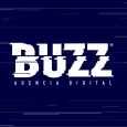 Buzz logo