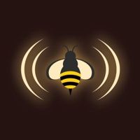 Buzz Creators, Inc. logo