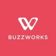 Buzzworks Films logo