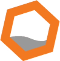 Buzzworthy Integrated Marketing logo