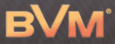 BVM logo