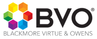 BVO logo