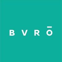Bvro.mx logo