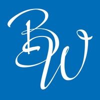 BW Medical Accountants Ltd logo