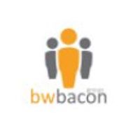 BWBacon Group logo