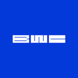 BWC Technology