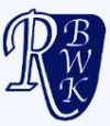 BWK Rogers PC logo