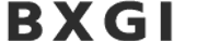 BXGI