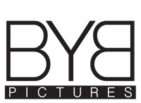 BYB Pictures logo