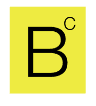 Byers Creative logo