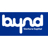 Bynd Venture Capital logo