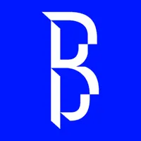 BYNEW logo