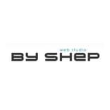 byShep