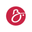 BYStudio logo